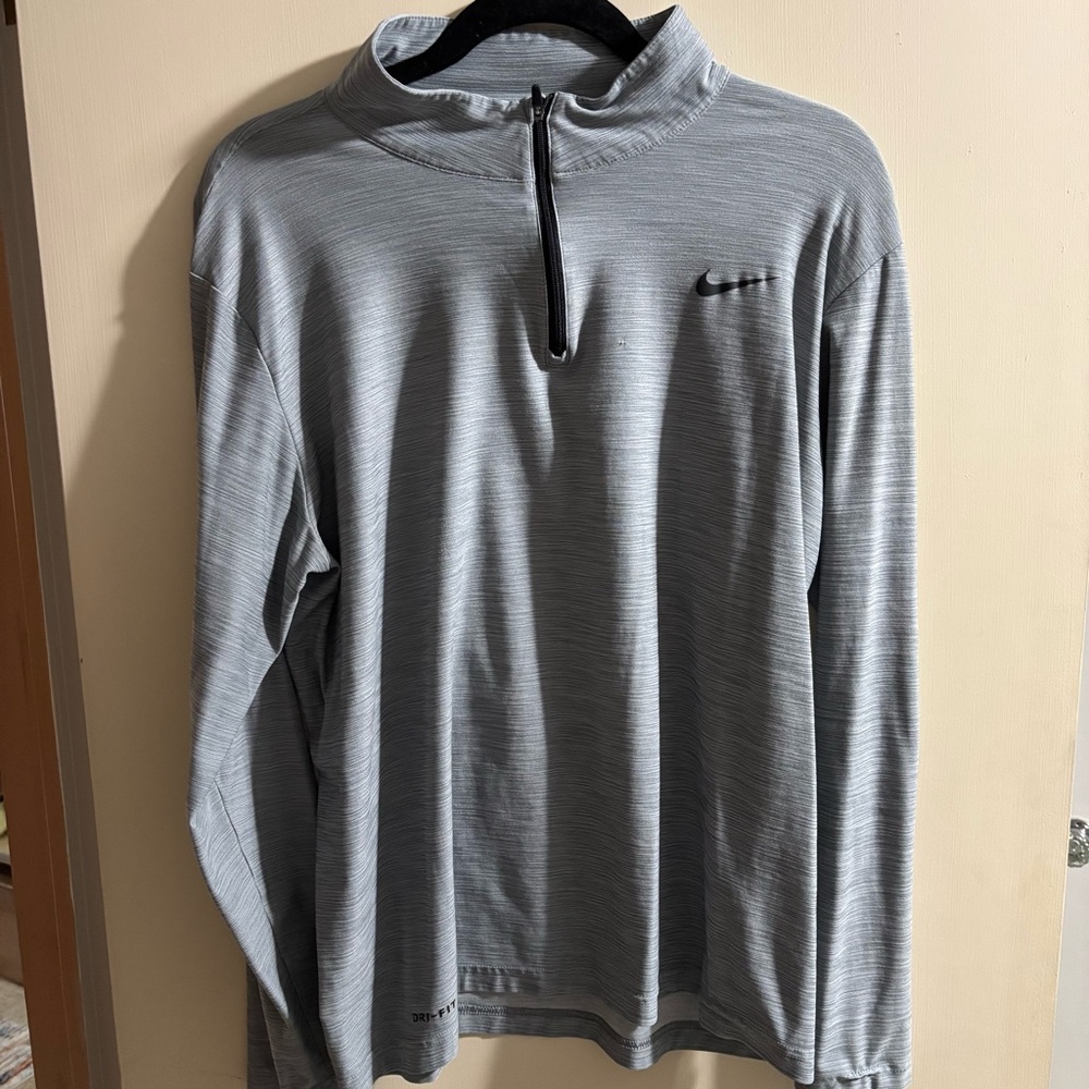 Nike Dri-Fit